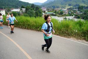 BIB: 
                            <button type="button" onclick="openModal(18878275)" class="btn btn-primary btn-sm float-right btn-popup" data-toggle="modal" data-target=".modal-high-quality">
                        <i class="fas fa-shopping-cart"></i> Add to Cart
                    </button>
                                            <button type="button" onclick="isThisMe(18878275, true)" class="btn btn-success btn-sm float-right btn-popup btn-isme hidden" data-toggle="tooltip" data-placement="bottom" title="นี่คือรูปของคุณใช่ไหม คลิกที่นี่เพื่อเอาเข้าอัลบั้ม">
                        <i class="fas fa-plus"></i> Add to album
                    </button>
                    <button type="button" onclick="isThisMe(18878275, false)" class="btn btn-warning btn-sm float-right btn-popup btn-isnotme hidden">
                        <i class="fas fa-ban"></i> Remove from album
                    </button>